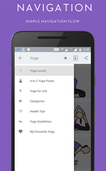Run android online APK Yoga Fitness Training App from MyAndroid or emulate Yoga Fitness Training App using MyAndroid Run android online APK Yoga Fitness Training App from MyAndroid or emulate Yoga Fitness Training App using MyAndroid