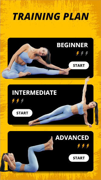 Run android online APK Yoga for Allergy Relief - Home Remedies Exercises from MyAndroid or emulate Yoga for Allergy Relief - Home Remedies Exercises using MyAndroid