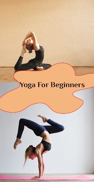 Run android online APK Yoga For Beginners - Yoga Daily Workout from MyAndroid or emulate Yoga For Beginners - Yoga Daily Workout using MyAndroid Run android online APK Yoga For Beginners - Yoga Daily Workout from MyAndroid or emulate Yoga For Beginners - Yoga Daily Workout using MyAndroid