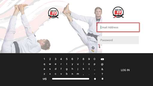Run android online APK Yoga For BJJ, Android TV from MyAndroid or emulate Yoga For BJJ, Android TV using MyAndroid Run android online APK Yoga For BJJ, Android TV from MyAndroid or emulate Yoga For BJJ, Android TV using MyAndroid