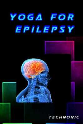 Emulate Android APK Yoga for Epilepsy Emulate Android APK Yoga for Epilepsy