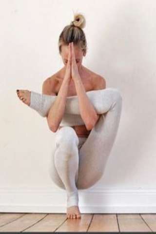 Run android online APK Yoga For Health & Fitness from MyAndroid or emulate Yoga For Health & Fitness using MyAndroid