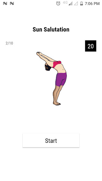 Run android online APK Yoga for Life - The Health Secret In Your Pocket. from MyAndroid or emulate Yoga for Life - The Health Secret In Your Pocket. using MyAndroid Run android online APK Yoga for Life - The Health Secret In Your Pocket. from MyAndroid or emulate Yoga for Life - The Health Secret In Your Pocket. using MyAndroid