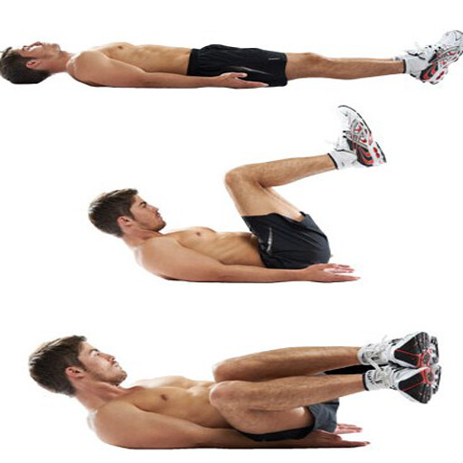 Run android online APK Yoga For Men from MyAndroid or emulate Yoga For Men using MyAndroid Run android online APK Yoga For Men from MyAndroid or emulate Yoga For Men using MyAndroid