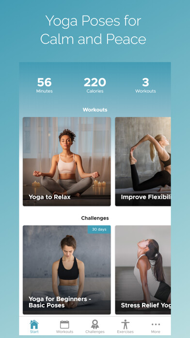 Run android online APK Yoga For Relaxation from MyAndroid or emulate Yoga For Relaxation using MyAndroid Run android online APK Yoga For Relaxation from MyAndroid or emulate Yoga For Relaxation using MyAndroid