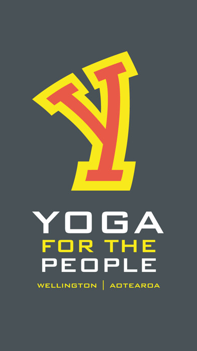 Emulate iPhone app Yoga for the People Wellington using MyAndroid Emulate iPhone app Yoga for the People Wellington using MyAndroid