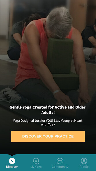 Run android online APK Yoga for the Young at Heart from MyAndroid or emulate Yoga for the Young at Heart using MyAndroid Run android online APK Yoga for the Young at Heart from MyAndroid or emulate Yoga for the Young at Heart using MyAndroid