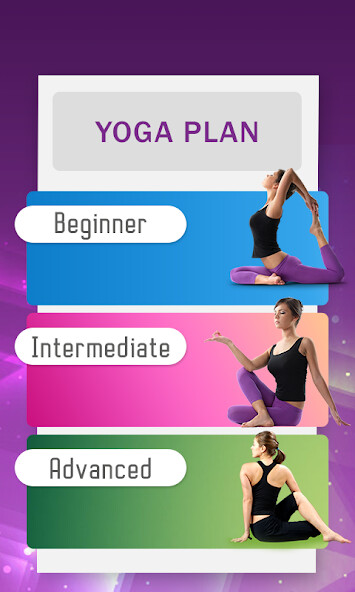Run android online APK YOGA for WEIGHT LOSE: DAILY YOGA WORKOUT at HOME from MyAndroid or emulate YOGA for WEIGHT LOSE: DAILY YOGA WORKOUT at HOME using MyAndroid Run android online APK YOGA for WEIGHT LOSE: DAILY YOGA WORKOUT at HOME from MyAndroid or emulate YOGA for WEIGHT LOSE: DAILY YOGA WORKOUT at HOME using MyAndroid