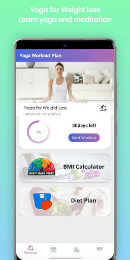 Run android online APK Yoga For Weight Loss - Learn Yoga from MyAndroid or emulate Yoga For Weight Loss - Learn Yoga using MyAndroid Run android online APK Yoga For Weight Loss - Learn Yoga from MyAndroid or emulate Yoga For Weight Loss - Learn Yoga using MyAndroid