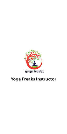 Run android online APK Yoga Freaks Instructor from MyAndroid or emulate Yoga Freaks Instructor using MyAndroid