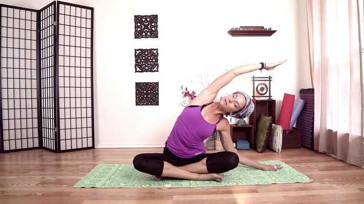 Emulate Android APK Yoga Full Body Workout Emulate Android APK Yoga Full Body Workout