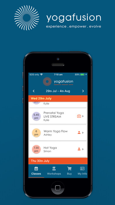 Run android online APK yogafusion from MyAndroid or emulate yogafusion using MyAndroid Run android online APK yogafusion from MyAndroid or emulate yogafusion using MyAndroid