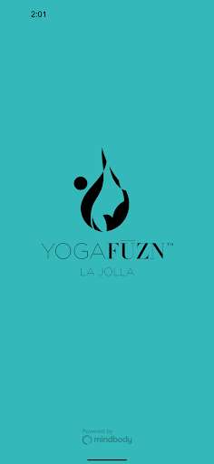 Run android online APK YogaFuzn La Jolla from MyAndroid or emulate YogaFuzn La Jolla using MyAndroid Run android online APK YogaFuzn La Jolla from MyAndroid or emulate YogaFuzn La Jolla using MyAndroid