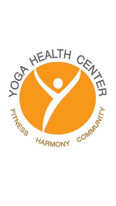 Emulate iPhone app Yoga Health Center using MyAndroid Emulate iPhone app Yoga Health Center using MyAndroid