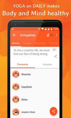 Emulate Android APK Yogaily Emulate Android APK Yogaily