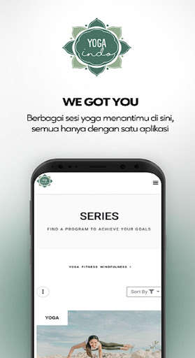 Run android online APK Yoga Indonesia Apps from MyAndroid or emulate Yoga Indonesia Apps using MyAndroid Run android online APK Yoga Indonesia Apps from MyAndroid or emulate Yoga Indonesia Apps using MyAndroid