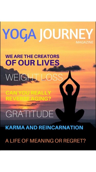 Run android online APK Yoga Journey Magazine from MyAndroid or emulate Yoga Journey Magazine using MyAndroid Run android online APK Yoga Journey Magazine from MyAndroid or emulate Yoga Journey Magazine using MyAndroid
