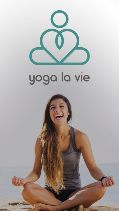 Run android online APK Yoga La Vie Dubai from MyAndroid or emulate Yoga La Vie Dubai using MyAndroid