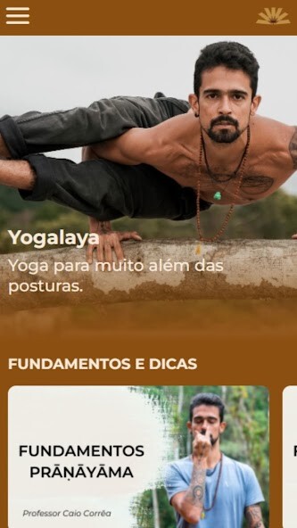 Run android online APK Yogalaya from MyAndroid or emulate Yogalaya using MyAndroid Run android online APK Yogalaya from MyAndroid or emulate Yogalaya using MyAndroid