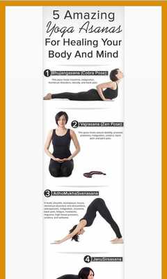 Emulate Android APK Yoga Lessons Emulate Android APK Yoga Lessons