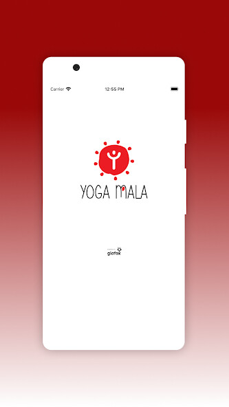 Run android online APK Yogamala Sg from MyAndroid or emulate Yogamala Sg using MyAndroid