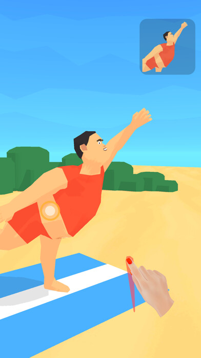 Run android online APK Yoga Master from MyAndroid or emulate Yoga Master using MyAndroid
