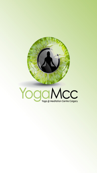 Emulate Android APK Yoga MCC