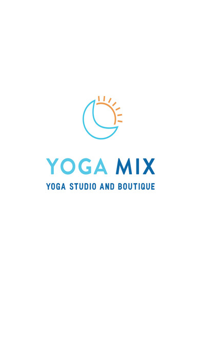 Emulate iPhone app Yoga Mix using MyAndroid Emulate iPhone app Yoga Mix using MyAndroid