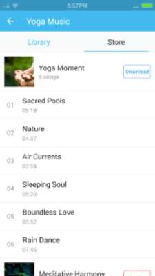 Emulate Android APK Yoga Moment Emulate Android APK Yoga Moment