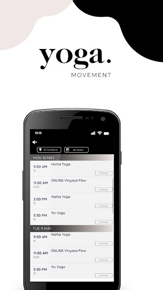 Run android online APK Yoga Movement Studio from MyAndroid or emulate Yoga Movement Studio using MyAndroid Run android online APK Yoga Movement Studio from MyAndroid or emulate Yoga Movement Studio using MyAndroid