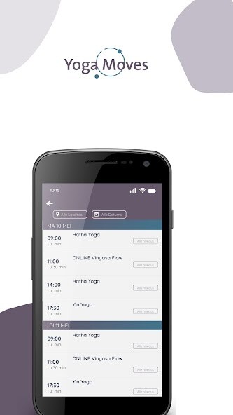 Run android online APK Yoga Moves from MyAndroid or emulate Yoga Moves using MyAndroid Run android online APK Yoga Moves from MyAndroid or emulate Yoga Moves using MyAndroid