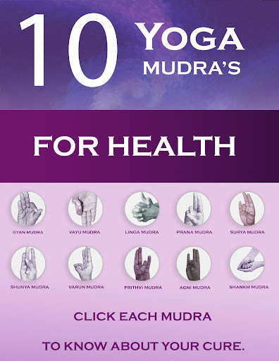 Emulate Android APK Yoga Mudras Methods Benefits Emulate Android APK Yoga Mudras Methods Benefits