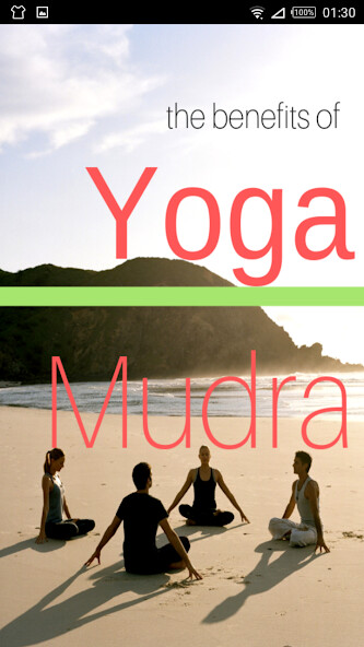 Run android online APK Yoga Mudra - Your Personal Yoga teacher from MyAndroid or emulate Yoga Mudra - Your Personal Yoga teacher using MyAndroid Run android online APK Yoga Mudra - Your Personal Yoga teacher from MyAndroid or emulate Yoga Mudra - Your Personal Yoga teacher using MyAndroid