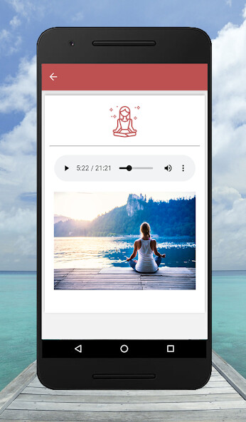 Run android online APK Yoga music and meditation zen from MyAndroid or emulate Yoga music and meditation zen using MyAndroid Run android online APK Yoga music and meditation zen from MyAndroid or emulate Yoga music and meditation zen using MyAndroid