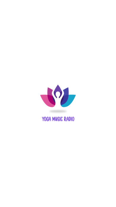 Run android online APK Yoga Music Radio from MyAndroid or emulate Yoga Music Radio using MyAndroid