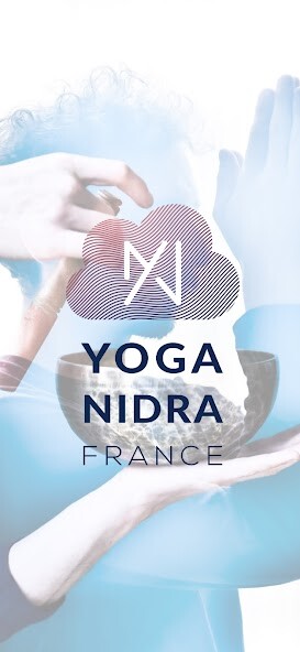 Run android online APK Yoga Nidra France from MyAndroid or emulate Yoga Nidra France using MyAndroid