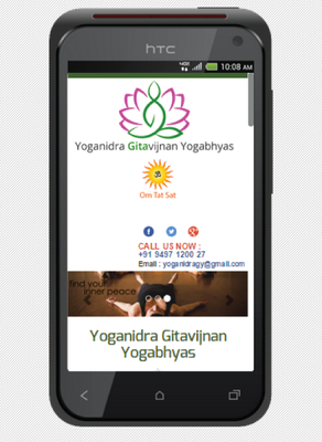 Emulate Android APK Yoganidra Gitavijnan Yogabhyas Emulate Android APK Yoganidra Gitavijnan Yogabhyas