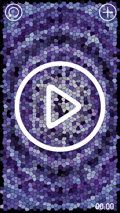 Emulate iPhone app Yoga Nidra using MyAndroid Emulate iPhone app Yoga Nidra using MyAndroid