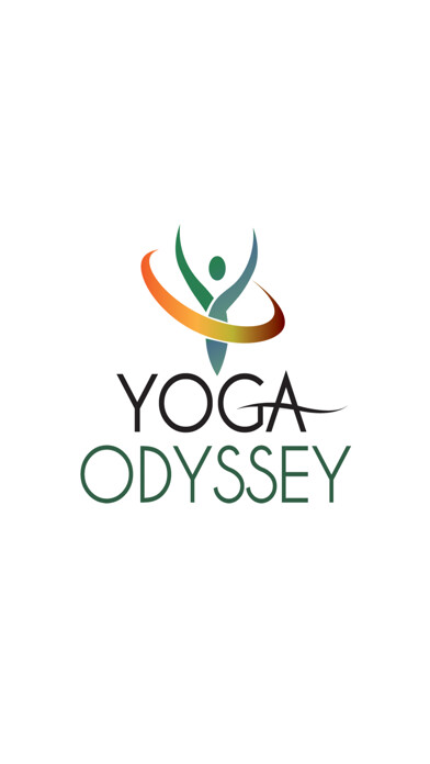 Emulate iPhone app Yoga Odyssey using MyAndroid Emulate iPhone app Yoga Odyssey using MyAndroid