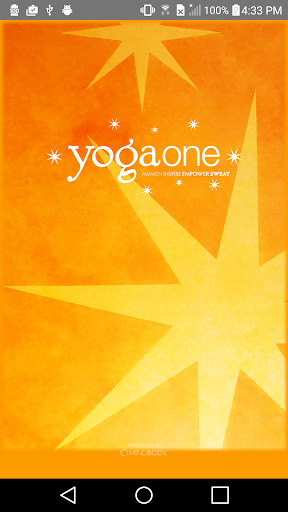 Run android online APK Yoga One Studios from MyAndroid or emulate Yoga One Studios using MyAndroid Run android online APK Yoga One Studios from MyAndroid or emulate Yoga One Studios using MyAndroid