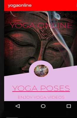 Emulate Android APK Yoga Online Emulate Android APK Yoga Online