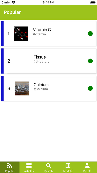 Emulate iPhone app YoGAP (CUHK) using MyAndroid Emulate iPhone app YoGAP (CUHK) using MyAndroid