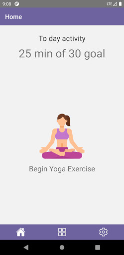 Run android online APK Yoga Pose: Yoga for beginners from MyAndroid or emulate Yoga Pose: Yoga for beginners using MyAndroid Run android online APK Yoga Pose: Yoga for beginners from MyAndroid or emulate Yoga Pose: Yoga for beginners using MyAndroid