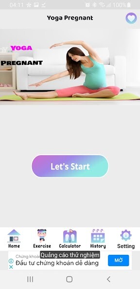 Run android online APK Yoga Pregnan from MyAndroid or emulate Yoga Pregnan using MyAndroid Run android online APK Yoga Pregnan from MyAndroid or emulate Yoga Pregnan using MyAndroid