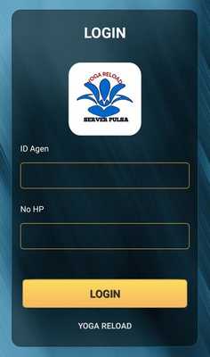 Emulate Android APK YOGA RELOAD Emulate Android APK YOGA RELOAD