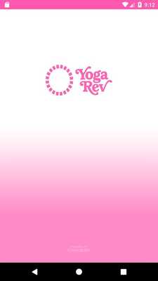 Emulate Android APK Yoga Revolution Flagstaff Emulate Android APK Yoga Revolution Flagstaff