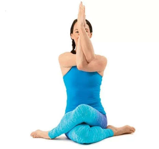Run android online APK Yoga sessions and free. from MyAndroid or emulate Yoga sessions and free. using MyAndroid