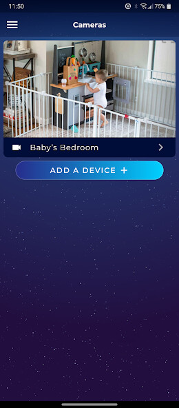 Run android online APK Yogasleep from MyAndroid or emulate Yogasleep using MyAndroid