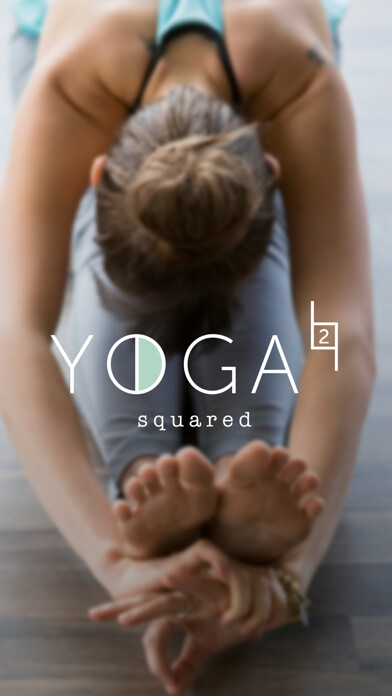 Emulate iPhone app Yoga Squared using MyAndroid