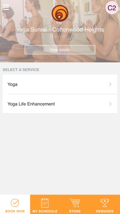 Run android online APK Yoga Sunne from MyAndroid or emulate Yoga Sunne using MyAndroid Run android online APK Yoga Sunne from MyAndroid or emulate Yoga Sunne using MyAndroid